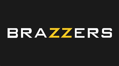 brazzers.|Brazzers 